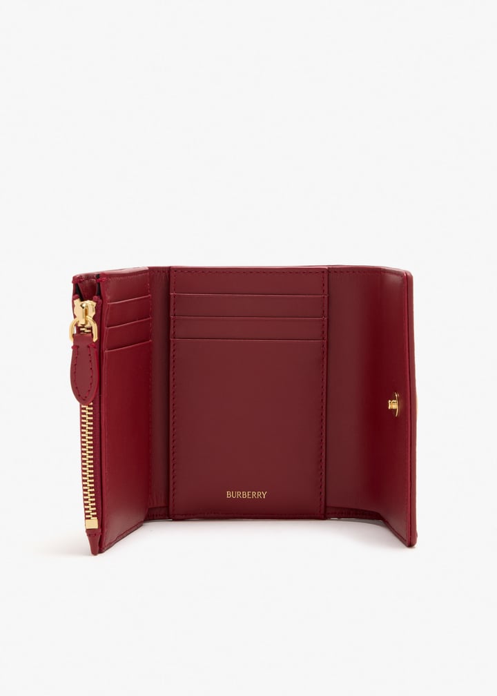 8116328_7.jpg?ts=20260222042800