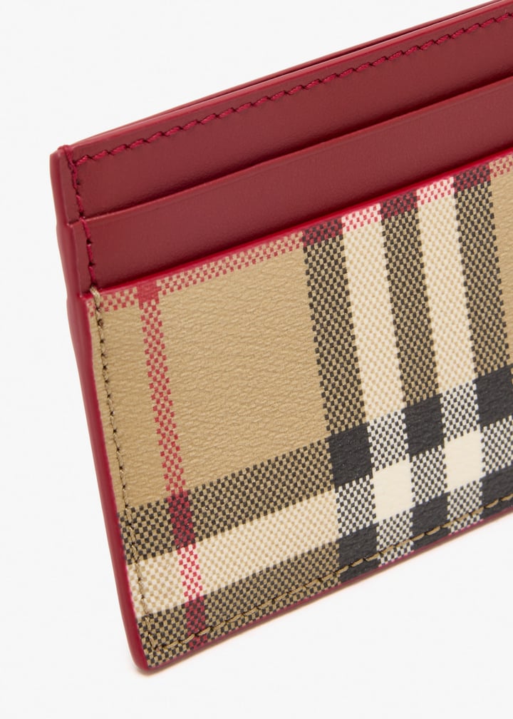 8116329_5.jpg?ts=20251216120204