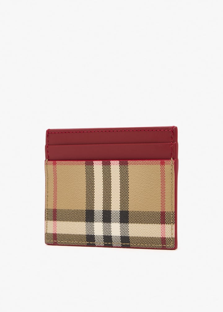 8116329_6.jpg?ts=20251216120205