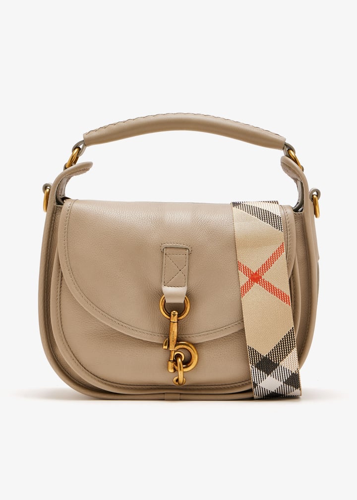 8116480_1.jpg?ts=20251024130046