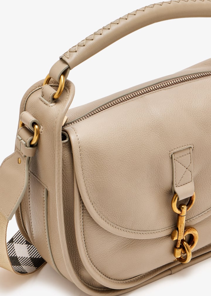 8116480_5.jpg?ts=20251024130047