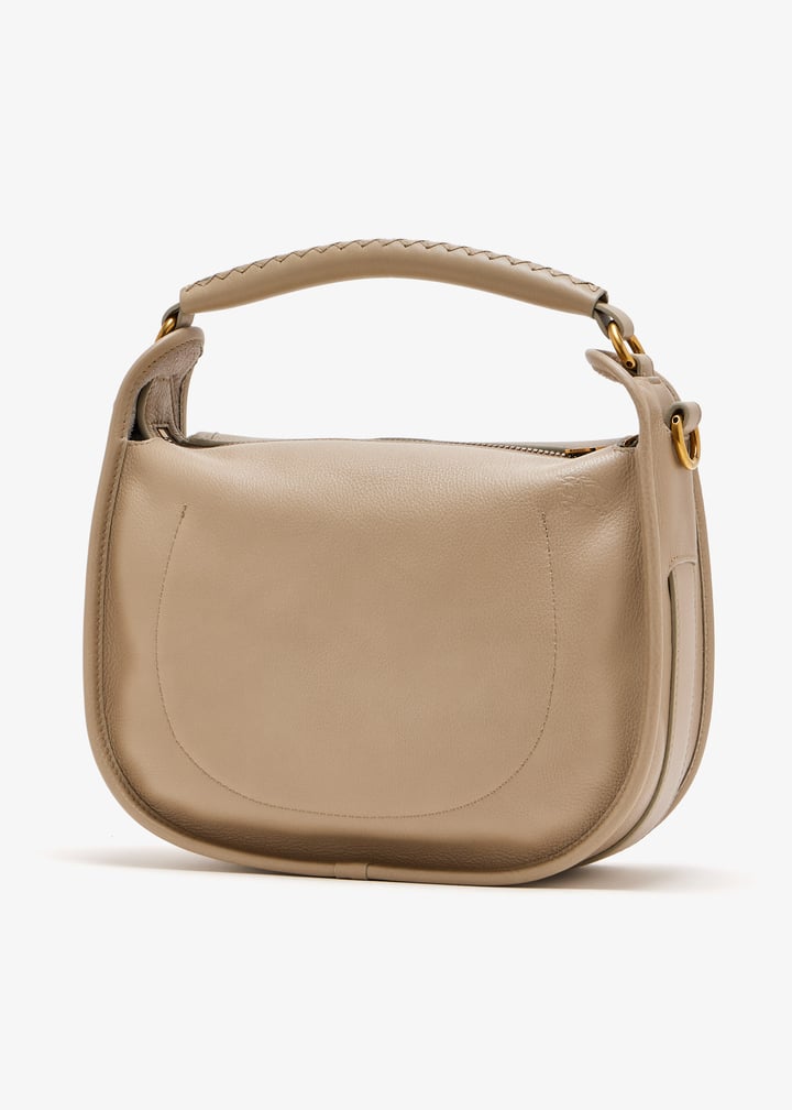 8116480_6.jpg?ts=20251024130047