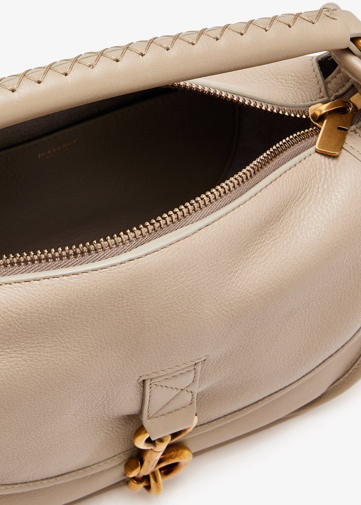 8116480_7.jpg?ts=20251024130048