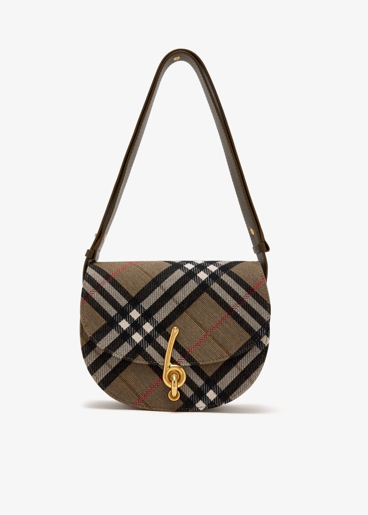 8116512_1.jpg?ts=20251230105239