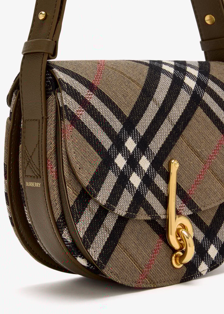 8116512_5.jpg?ts=20251230105239