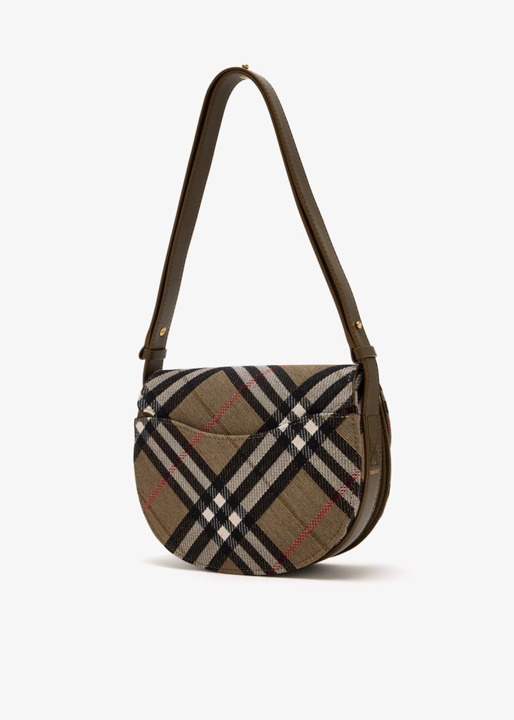 8116512_6.jpg?ts=20251230105239