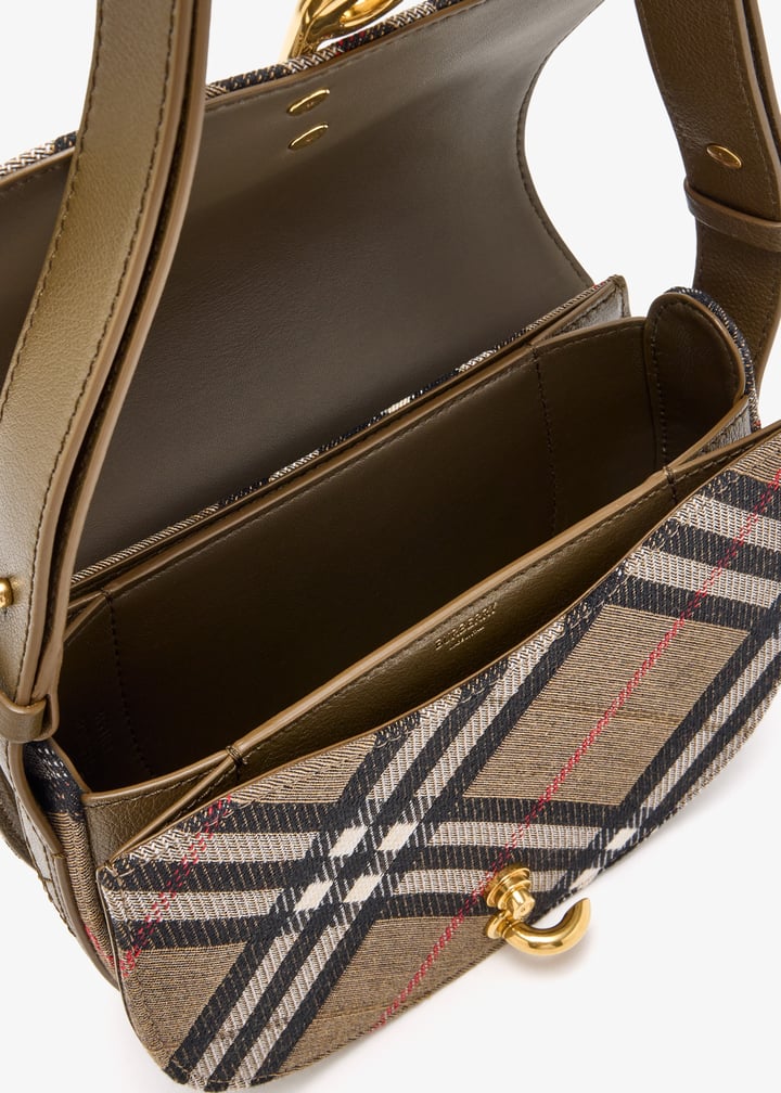 8116512_7.jpg?ts=20251230105239