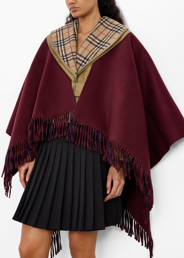 8116596_3.jpg?ts=20251219020613