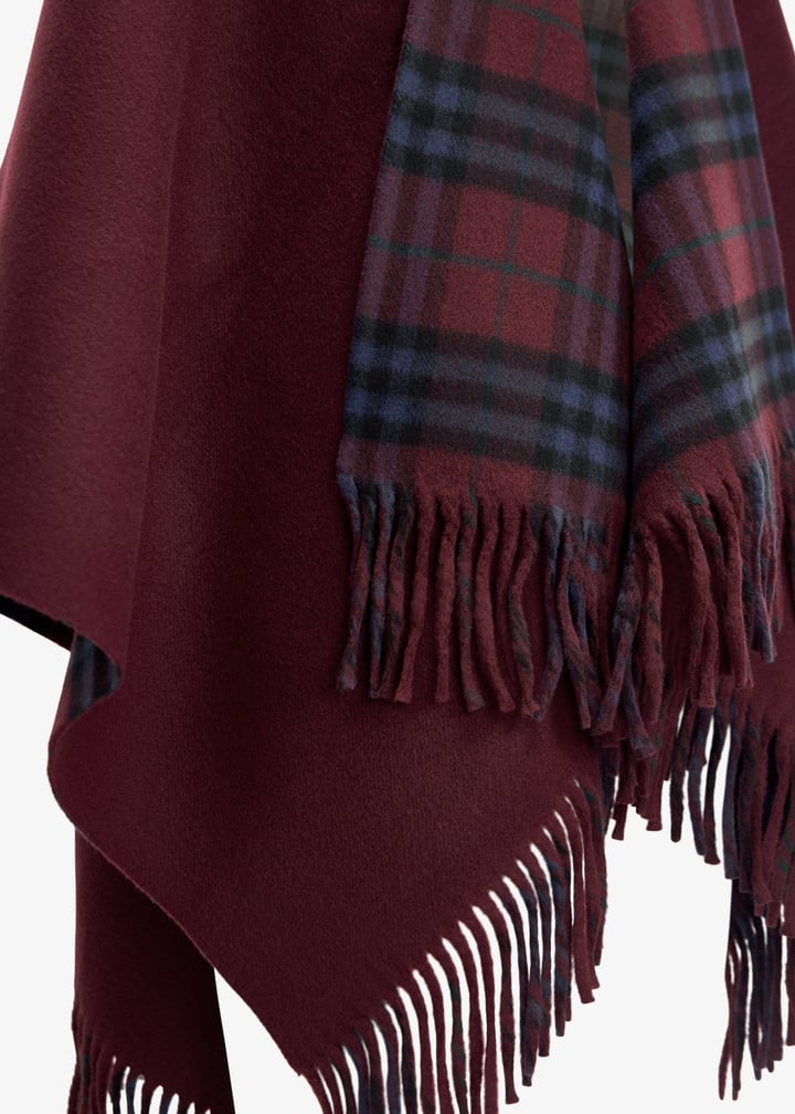 8116596_5.jpg?ts=20251028030123