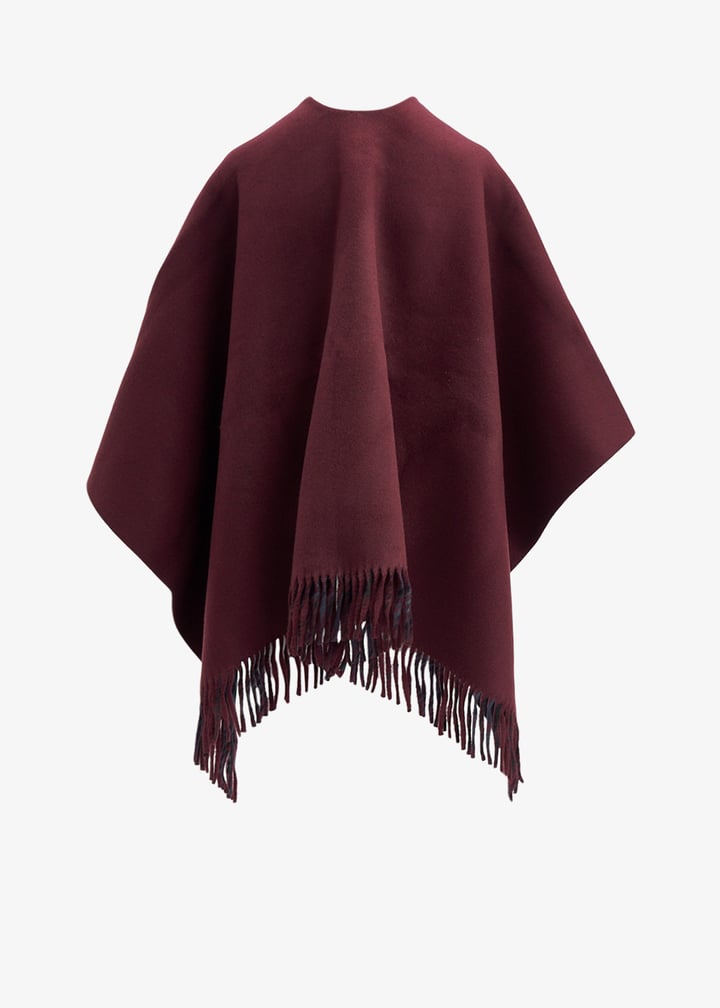 8116596_6.jpg?ts=20251028030124