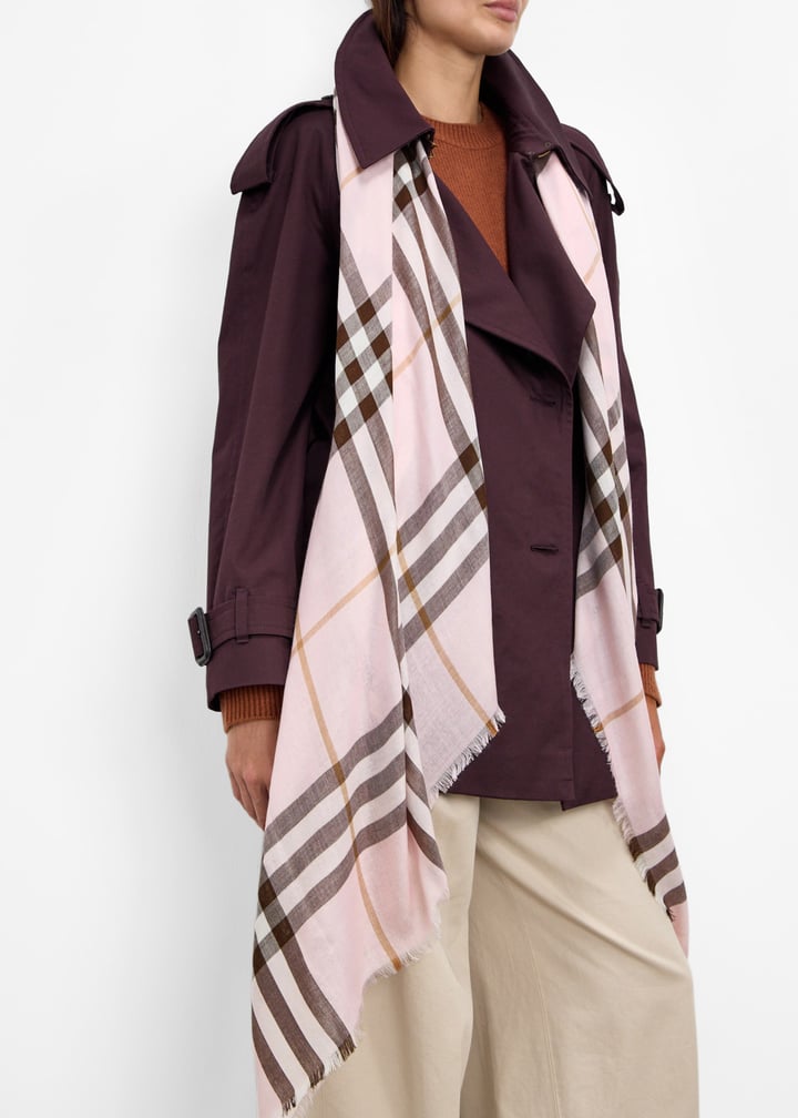 8116747_3.jpg?ts=20251220031134