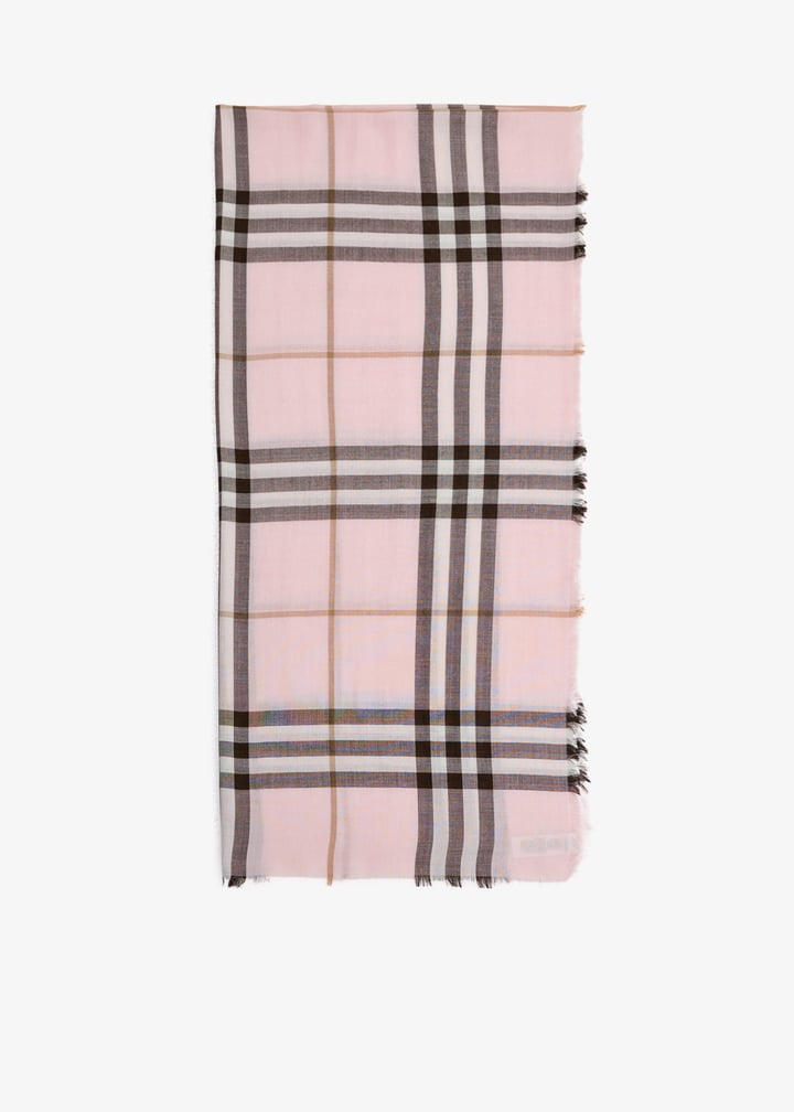 8116747_6.jpg?ts=20251220031134