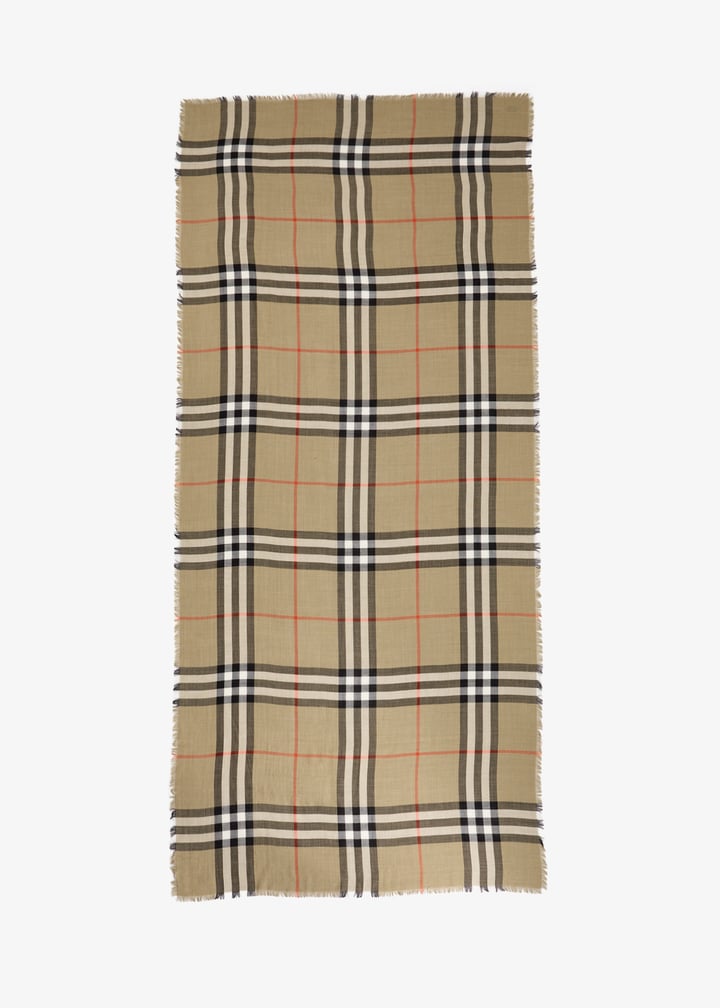 8116748_1.jpg?ts=20251031132350