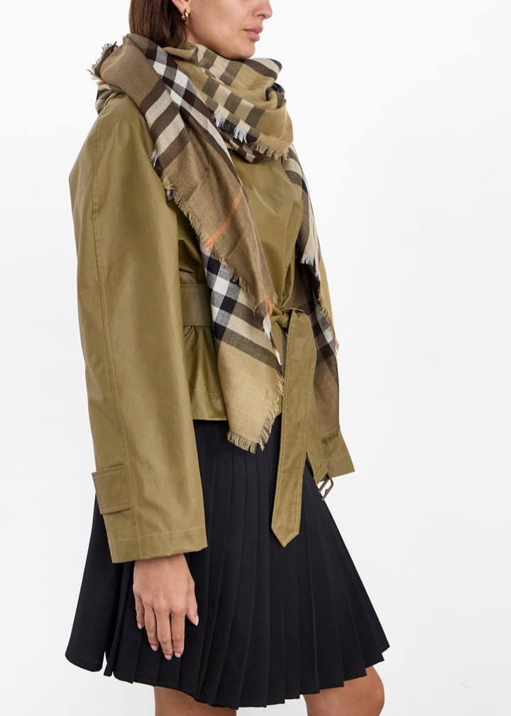 8116748_3.jpg?ts=20251220020616