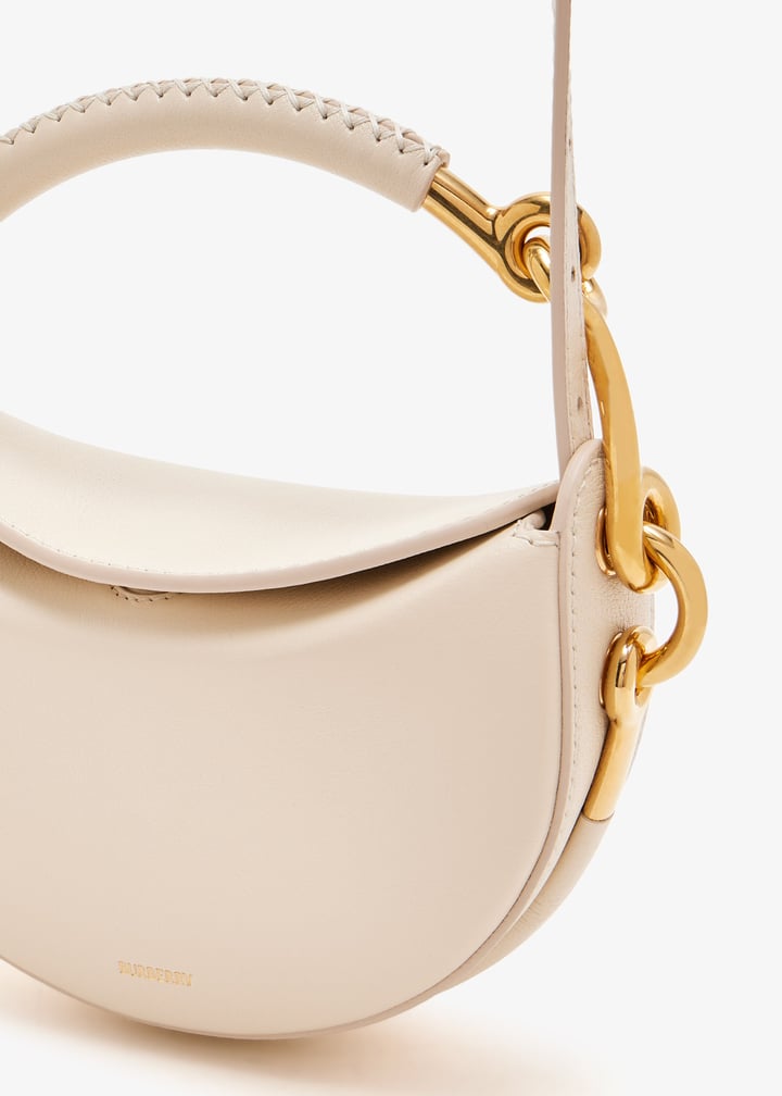 8116859_5.jpg?ts=20251024044113