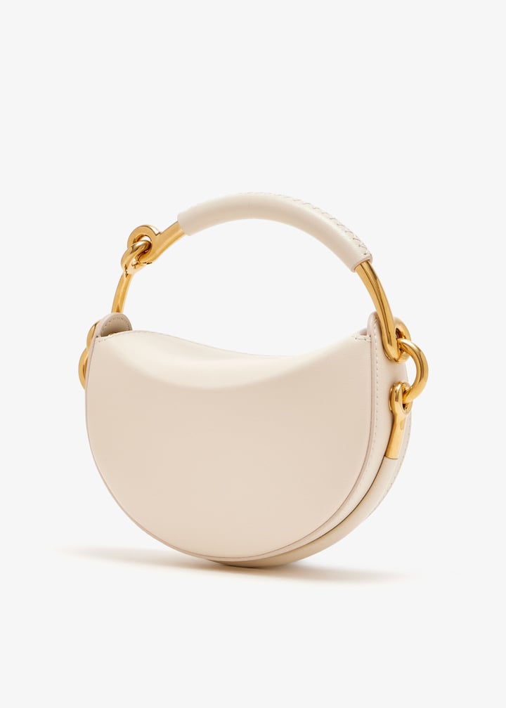 8116859_6.jpg?ts=20251024044114