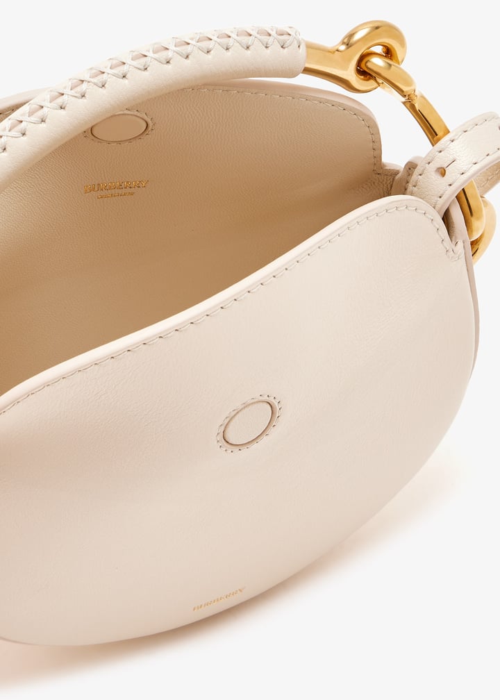 8116859_7.jpg?ts=20251024044114