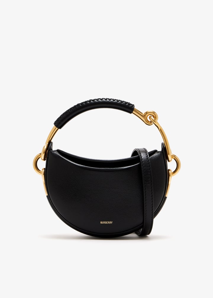 8116860_1.jpg?ts=20251023110228