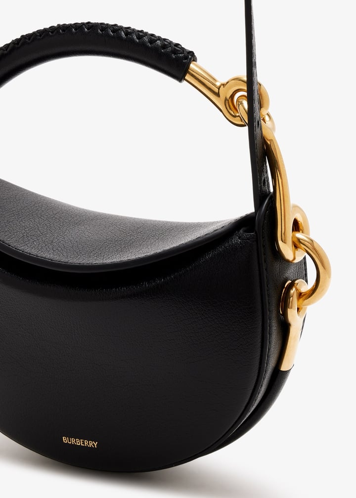 8116860_5.jpg?ts=20251023110228