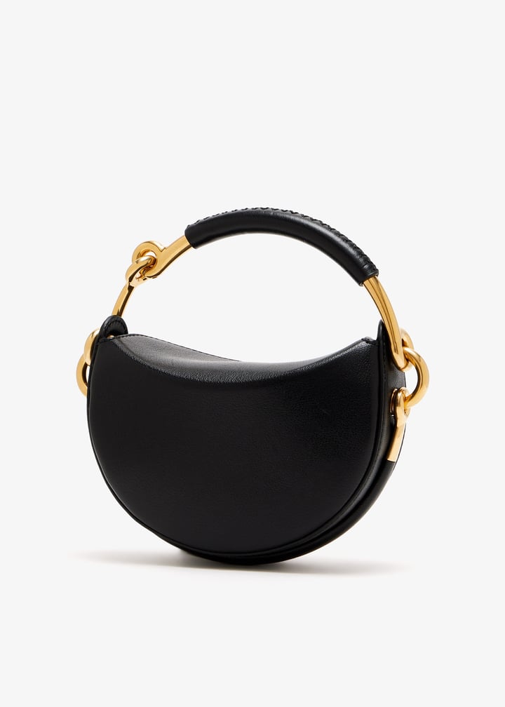 8116860_6.jpg?ts=20251023110228