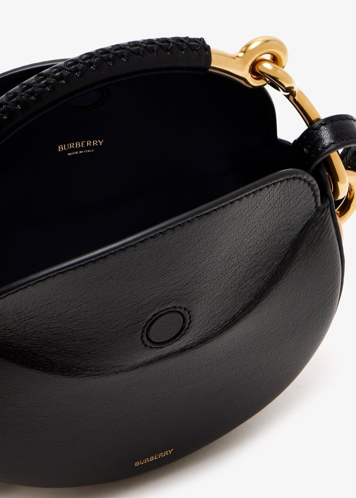 8116860_7.jpg?ts=20251023110228