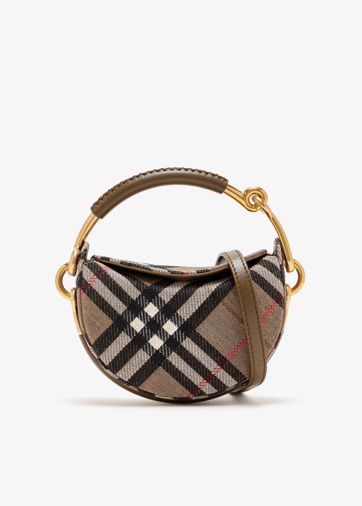 8116866_1.jpg?ts=20251024044116