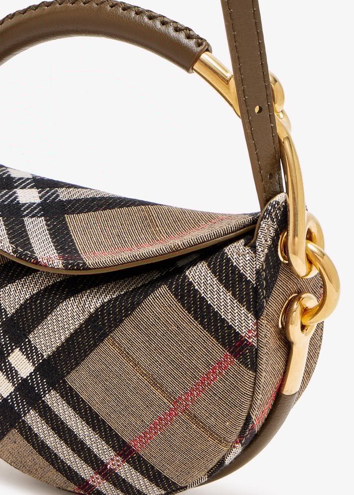 8116866_5.jpg?ts=20251024044117