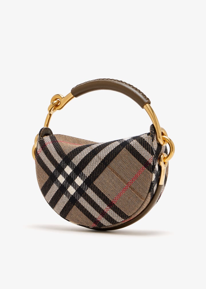 8116866_6.jpg?ts=20251024044118