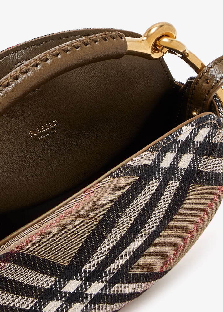 8116866_7.jpg?ts=20251024044119