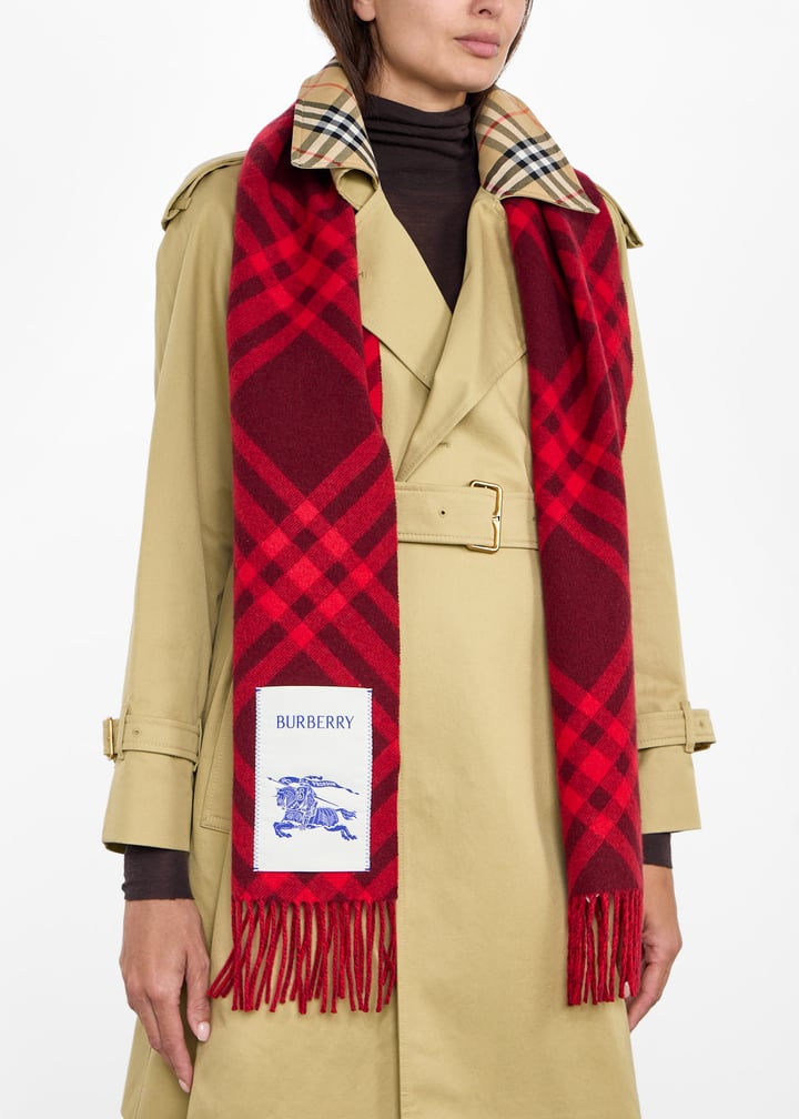 8116876_3.jpg?ts=20251220020618