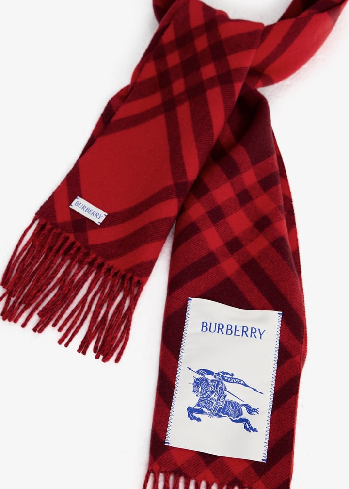 8116876_5.jpg?ts=20251031132352