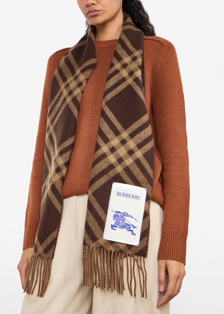 8116877_3.jpg?ts=20251220031136