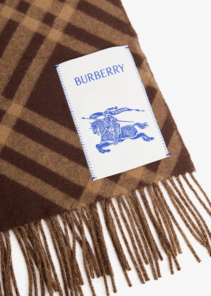 8116877_5.jpg?ts=20251031132354