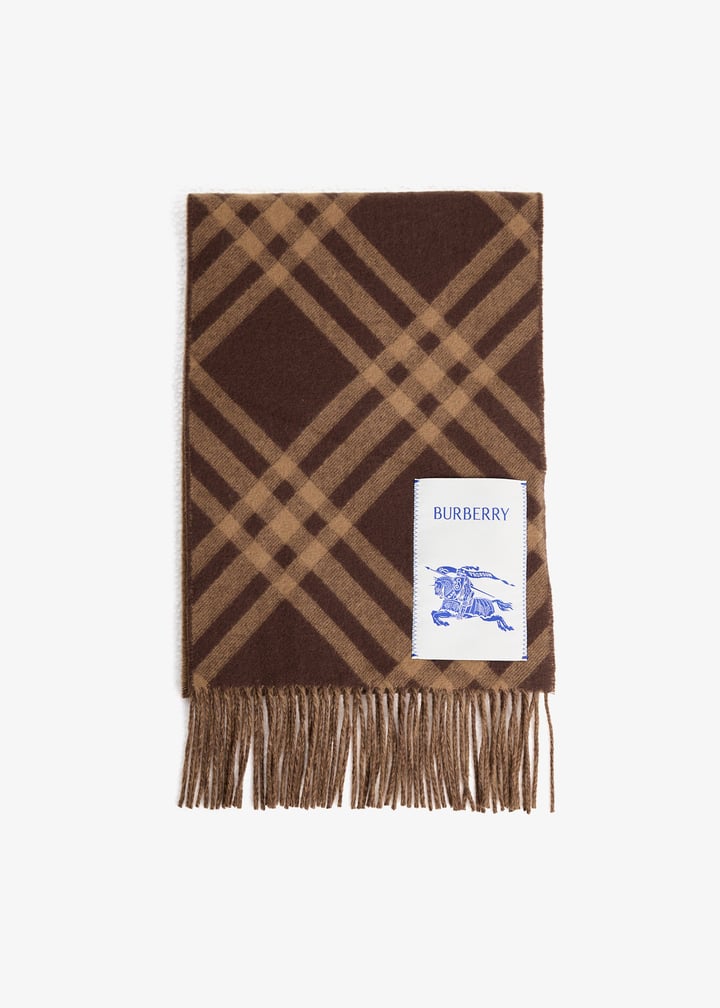 8116877_6.jpg?ts=20251031132354