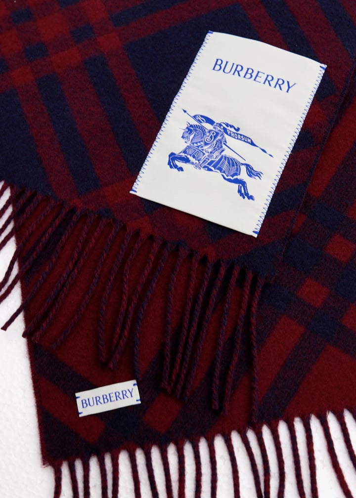 8116878_5.jpg?ts=20251031132357