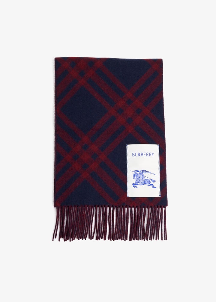 8116878_6.jpg?ts=20251031132357