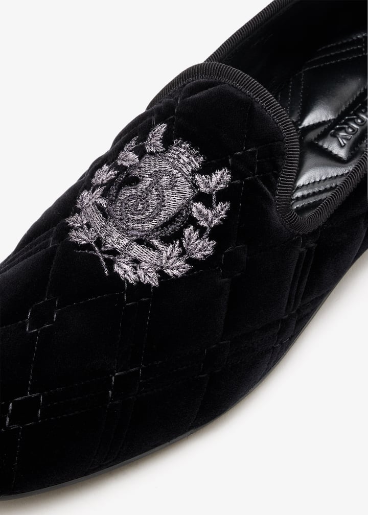 8116911_5.jpg?ts=20251022034140