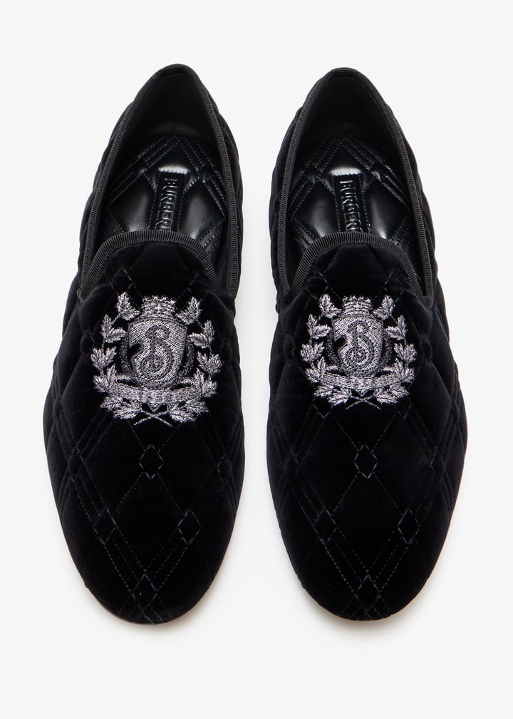 8116911_7.jpg?ts=20251022034141