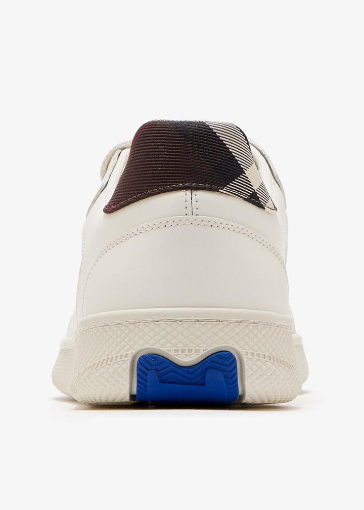 8116924_5.jpg?ts=20251023110231