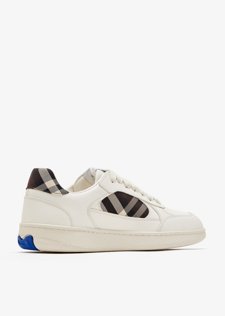 8116924_6.jpg?ts=20251023110231