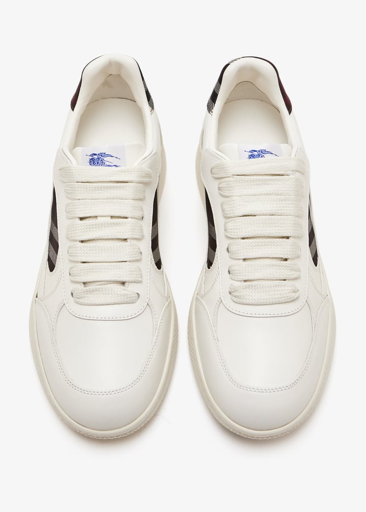 8116924_7.jpg?ts=20251023110231