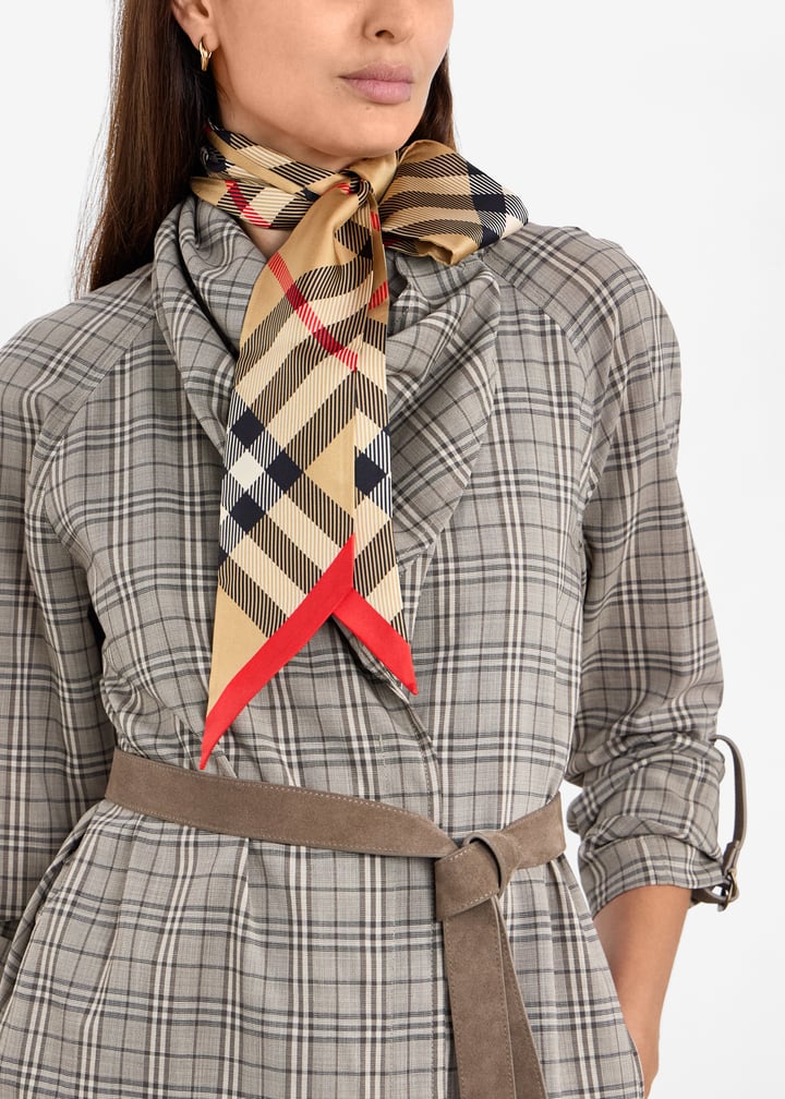 8116997_3.jpg?ts=20251219020620