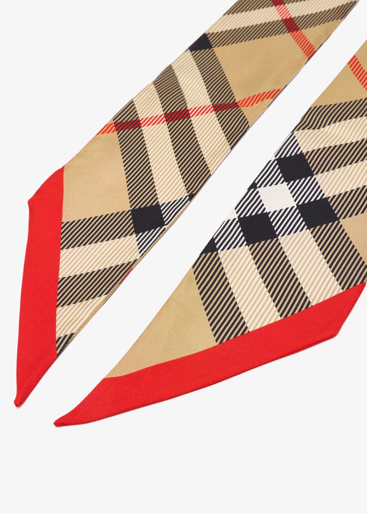 8116997_5.jpg?ts=20251219020619