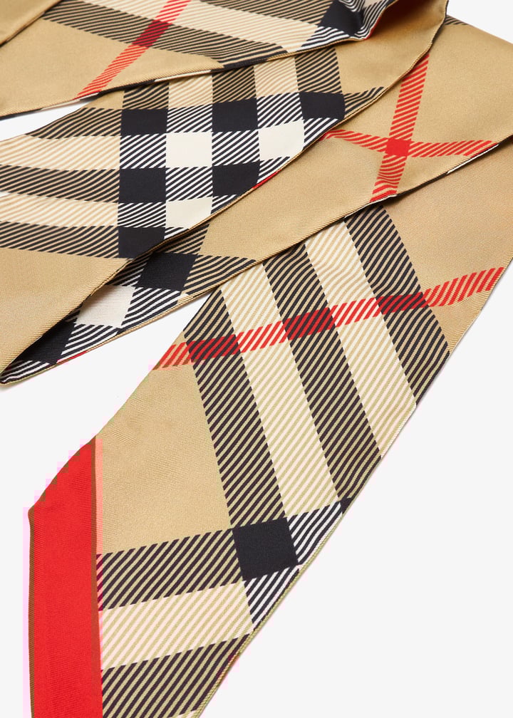 8116997_6.jpg?ts=20251219020619