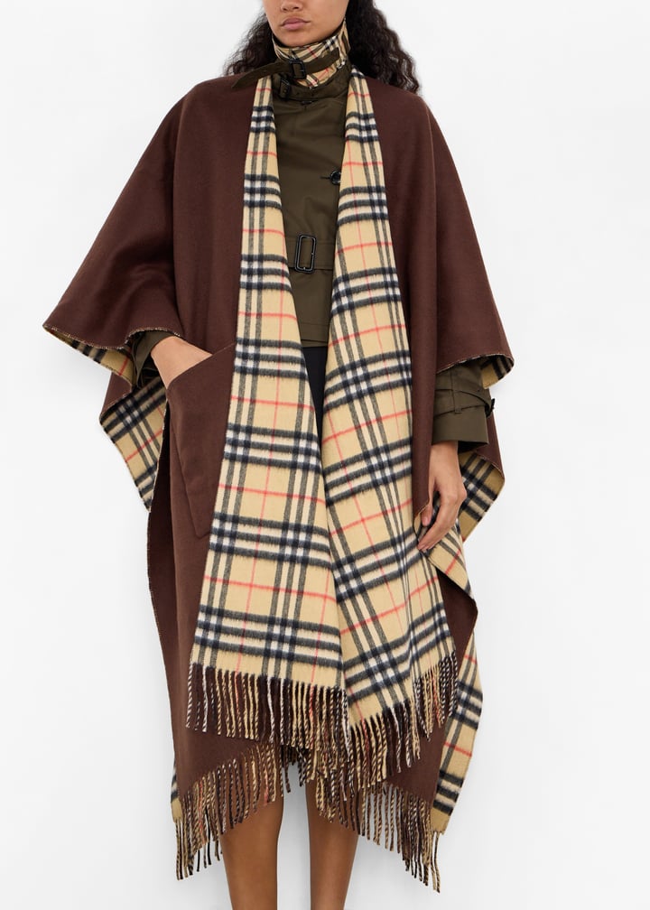 8117098_3.jpg?ts=20251218021704