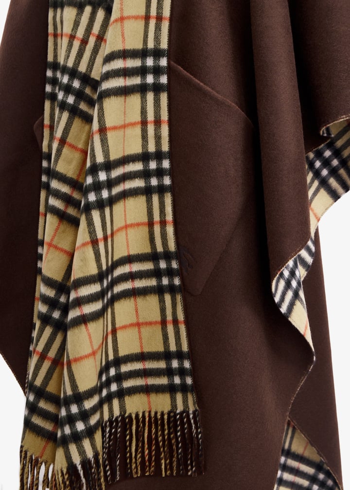 8117098_5.jpg?ts=20251028103054