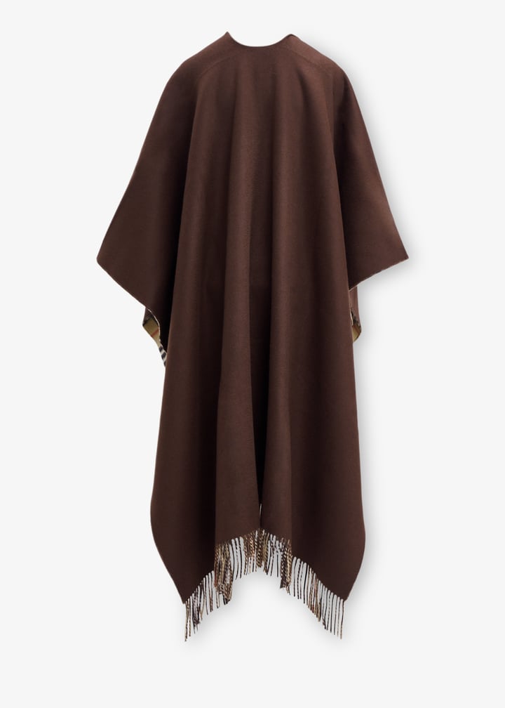 8117098_6.jpg?ts=20251218021703