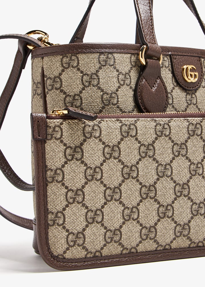 811716k9gsg8358_4.jpg?ts=20240607110038