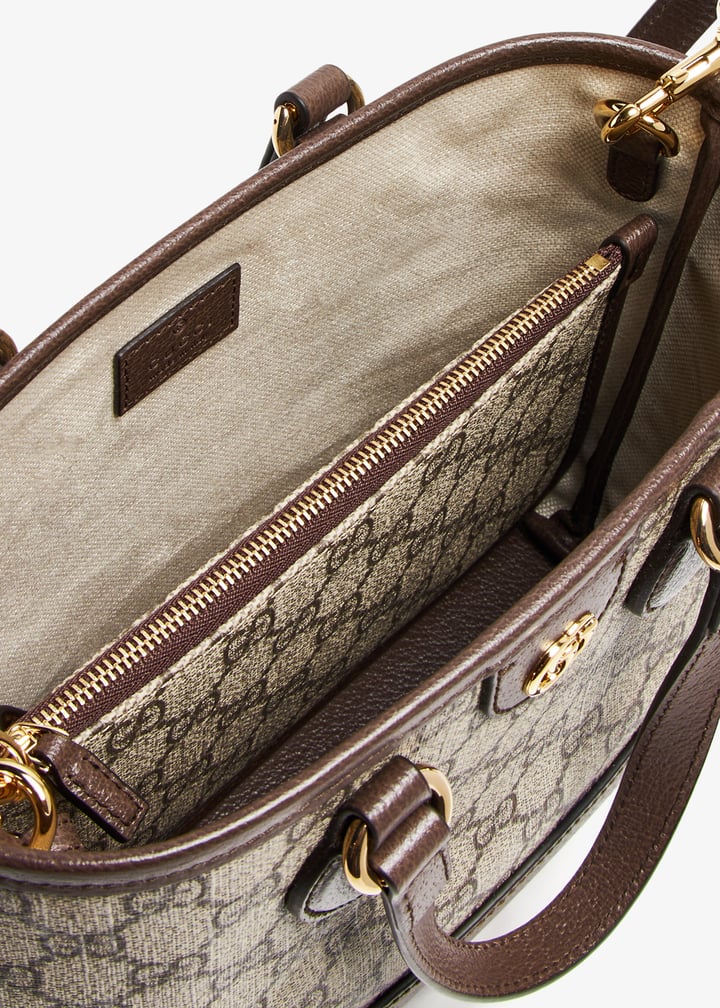 811716k9gsg8358_6.jpg?ts=20240607110038