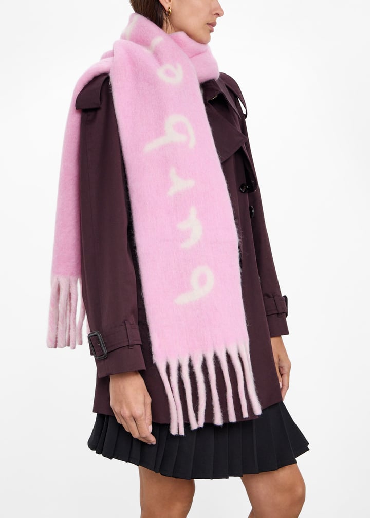 8117267_3.jpg?ts=20251219020622